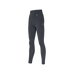 Kingsland - Legging d'équitation femme KLAmelia full grip marine