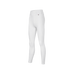 Kingsland - Legging d'équitation femme KLAmina full grip blanc