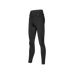 Kingsland - Legging d'équitation femme KLAmina full grip noir
