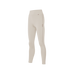 Kingsland - Legging d'équitation femme KLAmy full grip beige dove