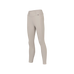 Kingsland - Legging d'équitation femme KLAnastasia full grig beige dove