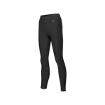 Kingsland - Legging d'équitation femme KLAnastasia full grip noir