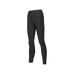 Kingsland - Legging d'équitation femme KLAnastasia full grip noir