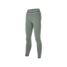 Kingsland - Legging d'équitation femme KLLaura green agave | - Ohlala