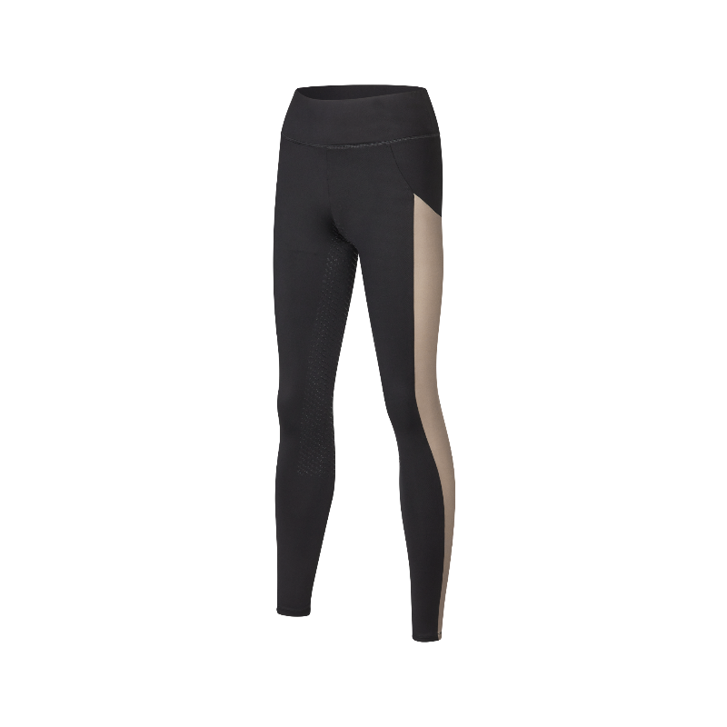 Kingsland - Legging d'équitation femme KLNisha noir