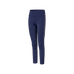 Kingsland - Legging d'équitation junior KLAlexis full grip evening blue