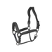 Kingsland - Licol en cuir KLNeville noir