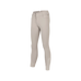 Kingsland - Pantalon d'équitation femme KLKarla full grip beige dove