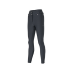 Kingsland - Pantalon d'équitation femme KLKatty full grip marine
