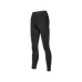 Kingsland - Pantalon d'équitation femme KLKaya full grip noir