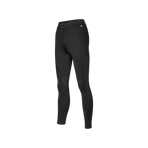 Kingsland - Pantalon d'équitation femme KLKaya noir