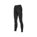 Kingsland - Pantalon d'équitation femme KLKaya noir