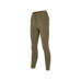 Kingsland - Pantalon d'équitation femme KLKimi full grip kalamata