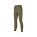 Kingsland - Pantalon d'équitation femme KLKira full grip kalamata