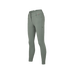 Kingsland - Pantalon d'équitation femme KLKira green agave | - Ohlala