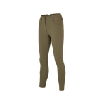 Kingsland - Pantalon d'équitation femme KLKira kalamata