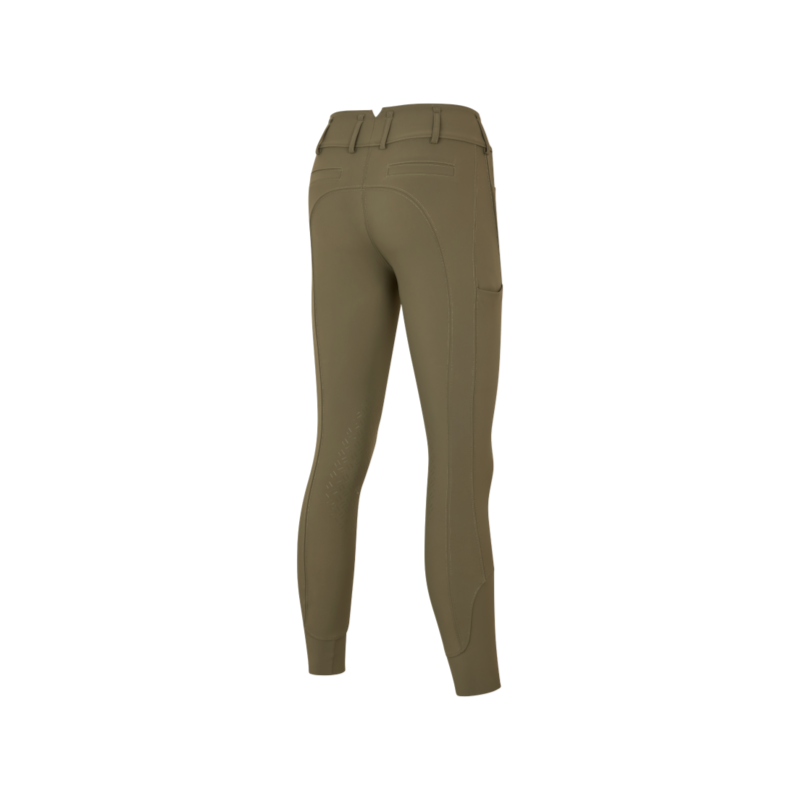 Kingsland - Pantalon d'équitation femme KLKira kalamata