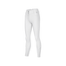 Kingsland - Pantalon d'équitation femme KLKora blanc