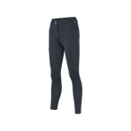 Kingsland - Pantalon d'équitation femme KLKornelia noir