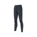 Kingsland - Pantalon d'équitation femme KLKornelia noir