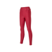 Kingsland - Pantalon d'équitation femme KLKristin full grip garnet