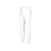 Kingsland - Pantalon d'équitation homme KLKent full grip blanc