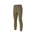Kingsland - Pantalon d'équitation homme KLKent kalamata