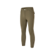 Kingsland - Pantalon d'équitation homme KLKent full grip kalamata