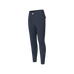 Kingsland - Pantalon d'équitation homme KLKent full grip marine