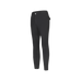 Kingsland - Pantalon d'équitation homme KLKent full grip noir