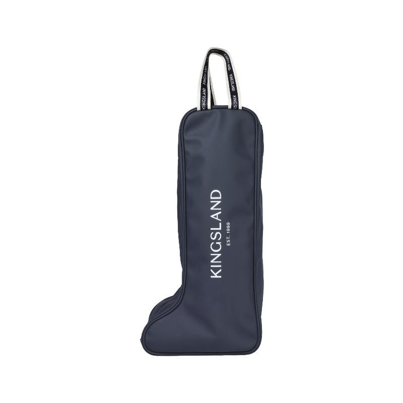 Kingsland - Sac à bottes KLNori marine
