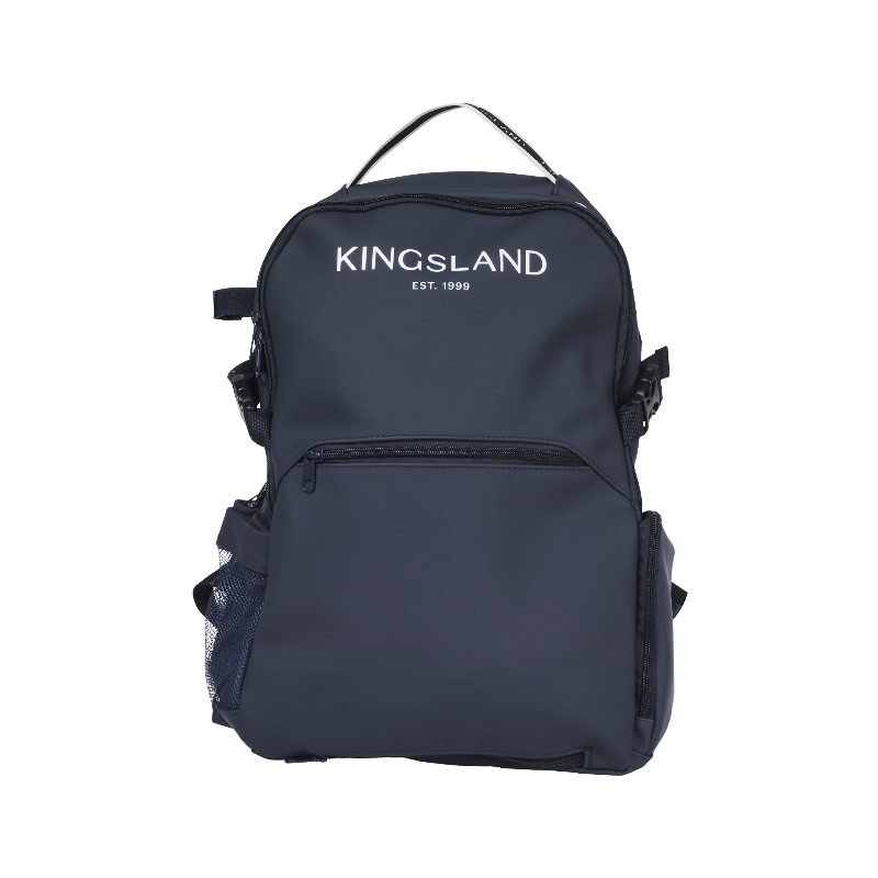 Kingsland - Sac de groom KLNori marine