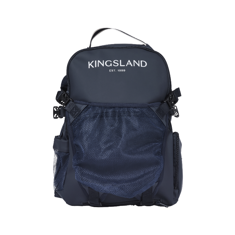 Kingsland - Sac de groom KLNori marine