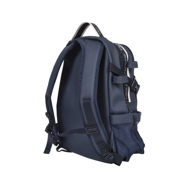 Kingsland - Sac de groom KLNori marine