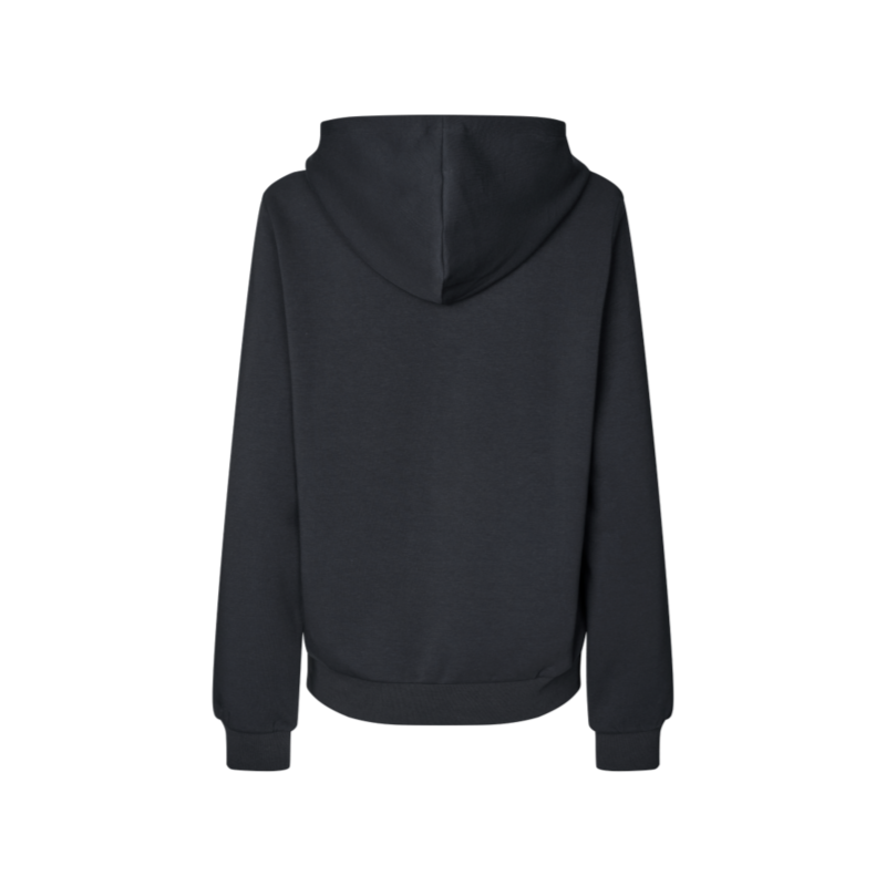 Kingsland - Sweat à capuche femme KLAshley marine