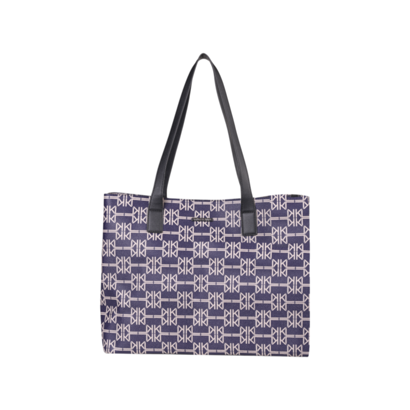 Kingsland - Tote bag KLAnnabella evening blue