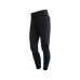 Kingsland - Dames rijlegging Classic KLkatinka marine | - Ohlala