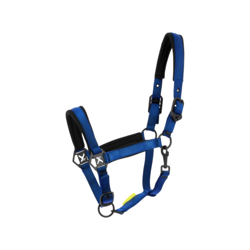 Licol K-TRITON bleu roi - K By Equithème