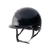 Kask - Rijhelm Kooki zwart shine | - Ohlala