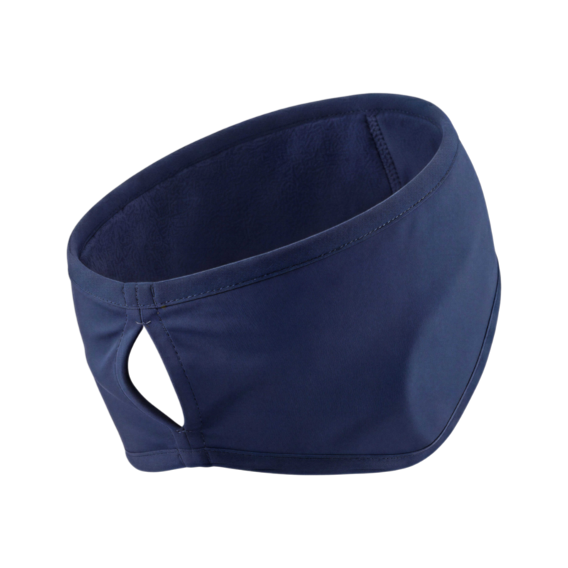 K By Equithème - Bandeau K-SWIFT marine