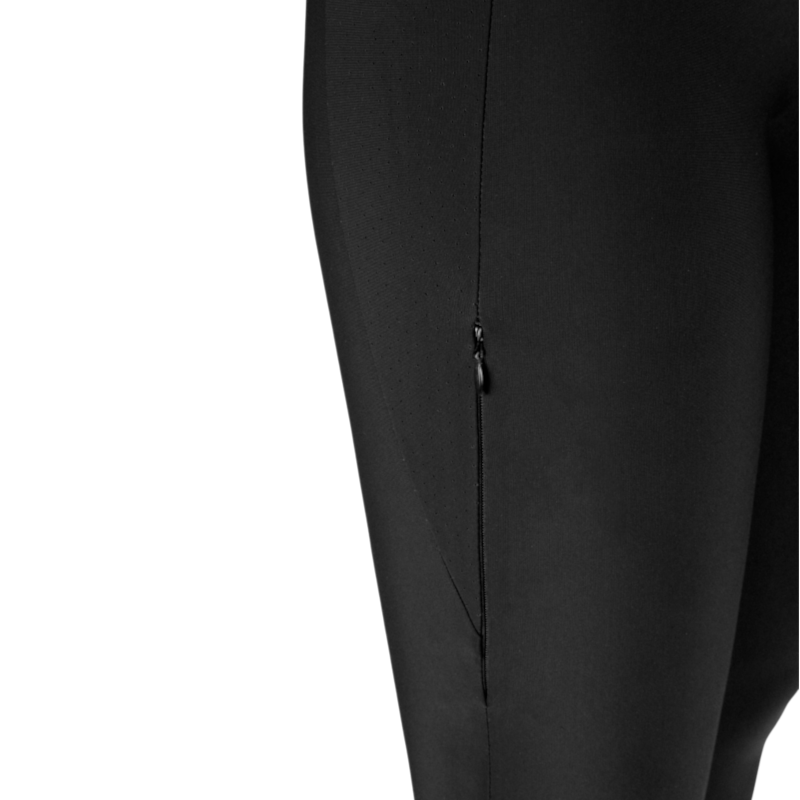 K By Equithème - Legging d’équitation femme K-GRIP noir