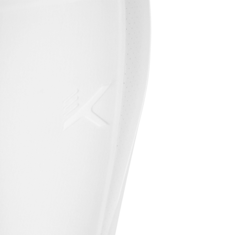 K By Equithème - Pantalon d’équitation femme K-EXPLORE blanc