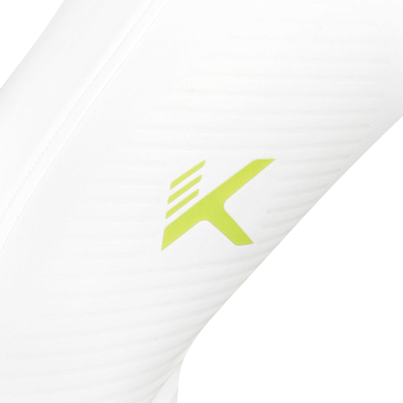 K By Equithème - Pantalon d’équitation homme K-TECHNIK blanc