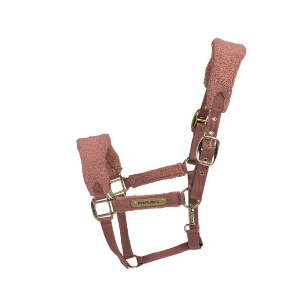 Tour De Cheval Polaire Ovation – Forme Anglaise Coolmax – Taille 46 – Bon état D'usage