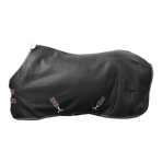Kentucky Horsewear - 3D Spacer Cooler deken zwart | - Ohlala