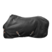 Kentucky Horsewear - 3D Spacer Cooler deken zwart | - Ohlala