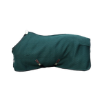 Kentucky Horsewear - 4D spacer droogdeken dennegroen | - Ohlala