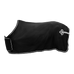 Kentucky Horsewear - Fleece presentatiedeken Prize Giving Cooler zwart | - Ohlala