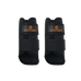 Kentucky Horsewear - Paardenbeschermers 3D Spacer Turnout Boots zwart | - Ohlala