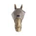 Kentucky Horsewear - Vliegenmasker Classic zonder oren beige | - Ohlala